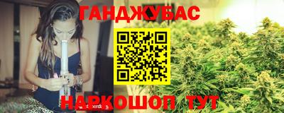хмурый Бийск